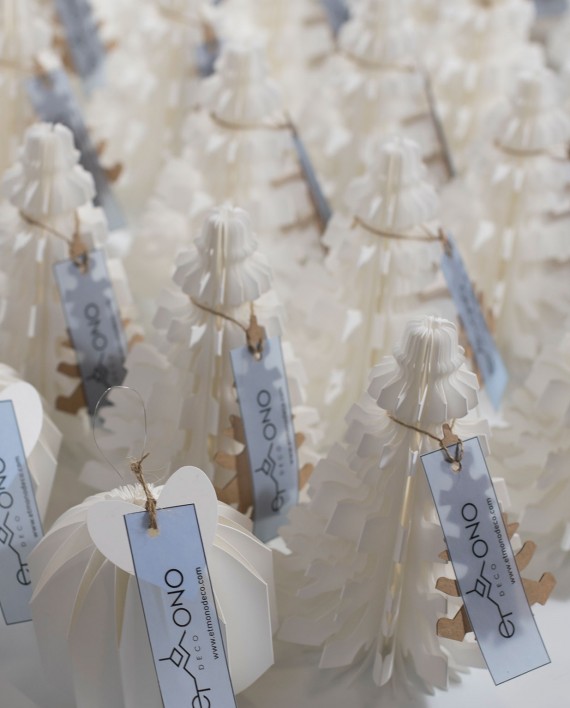 lapland-115-17cm-daug