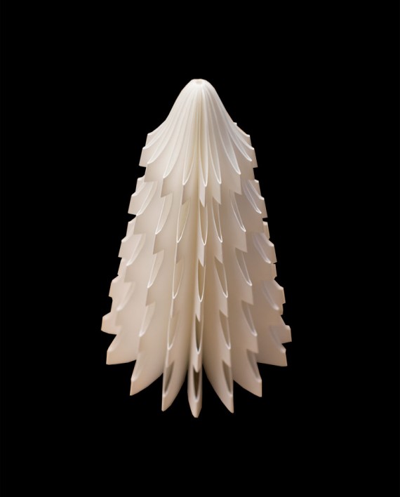 lapland-215-20cm-sonas