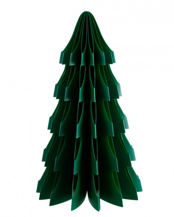 lapland-215-20cm-zalias