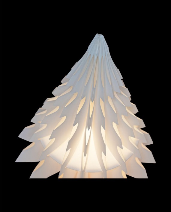 lapland-215-35-sonas