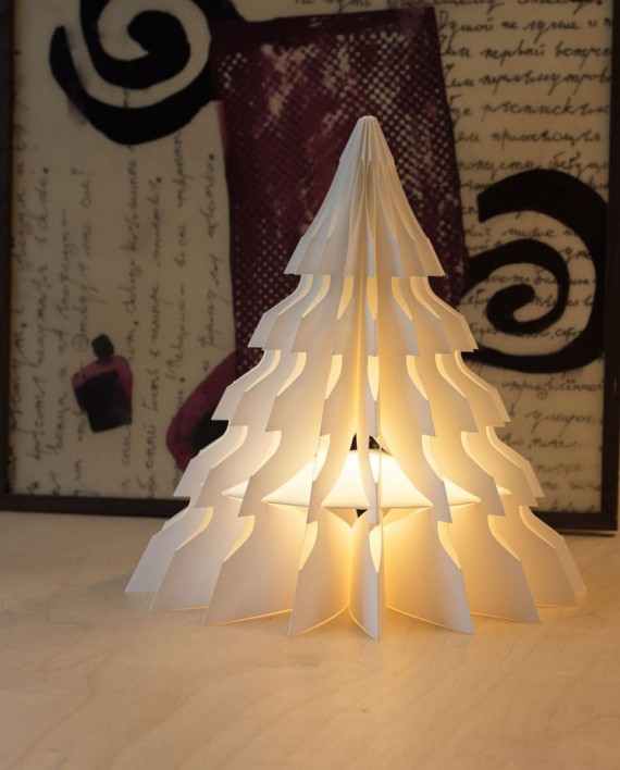 lapland-215-35-stalas