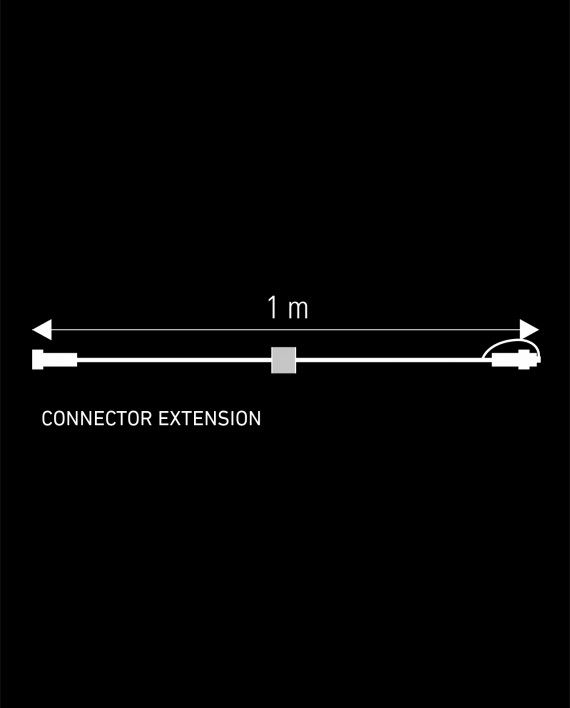 extention-baltas-web
