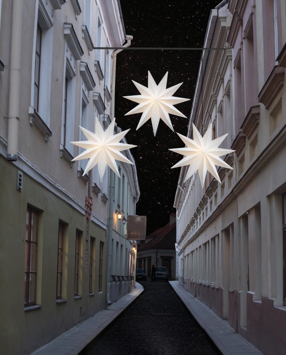 north 111 100cm outdoor